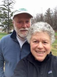 The Kennebec Land Trust NEWS