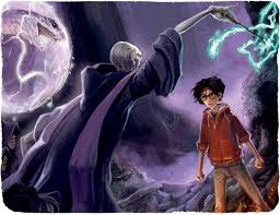 Harry Potter Downloads Wallpapers Etc « les histoires qu'on aime le plus vivent en nous pour toujours. harry potter downloads wallpapers etc