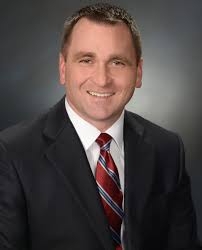 Lehigh Valley Ramblings: January 2024