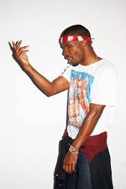 Www Diamond Engagement Wedding Rings Blogspot Com Https Www Facebook Com Diamond Rings Jewellery Ref Tn Https Frank Ocean Franks Chance The Rapper