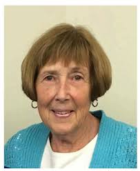 Remembering Dutch Samuel Thomas Sutton, North Caroline High School Class of  2008