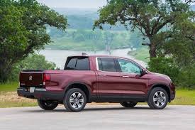 Best deals and discounts on the latest products. 2020 Honda Ridgeline Pictures 219 Photos Edmunds