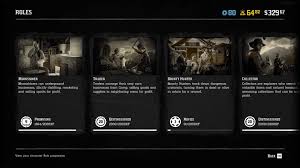 Find all the items listed and sell the complete collection to madam nazar for an xp and rdo$ reward. Red Dead Redemption 2 Gold Cash And Leveling In Red Dead Online