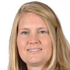 THE WORLD IS CALLING. WE ANSWER. WE ARE