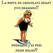 Epingle Sur Humour