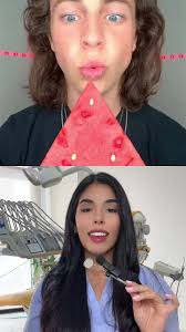 Dra Daniela Fermin Cuerpazo