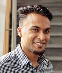 Arts & Science master's students partner with Toronto Public Space  Committee to take