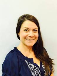 Bruceton Wellness Center, PLLC