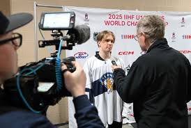 Siirrot | Lukko hankki nuoren pelaajan Ruotsista