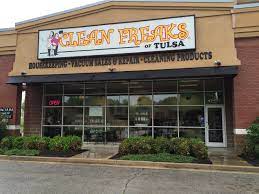 Check spelling or type a new query. Clean Freaks 2740 E 21st St Tulsa Ok 74114 Yp Com