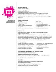 Graphic designer computer skills example. A Collection Of Clean Resume Designs For Inspiration Graphic Design Resume Clean Resume Design Resume Design