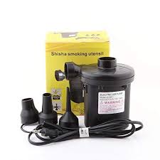 Check spelling or type a new query. Buy Alshan Metal Hookah Electric Pump Online At Low Prices In India Amazon In