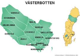 From wikimedia commons, the free media repository. Vasterbotten Unf
