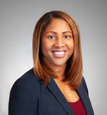 Monge & Associates Secures Appellate Win in Medical Emergency Case