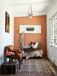 Builders stores near you cape town. Home Dzine Add Some Textured Shimmer To Walls