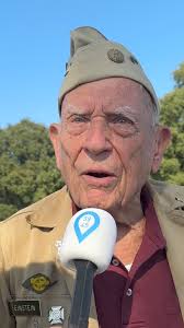 Listen to the speech of British Ambassador to Italy Edward Llewellyn. 🇮🇹  🇬🇧 🎙️ We interviewed him