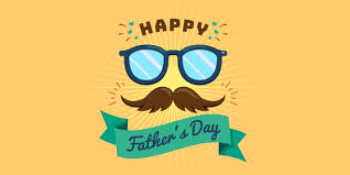 The day dedicated to fathers honours. Fathers Day Wishes For Students And Children Kids Portal For Parents