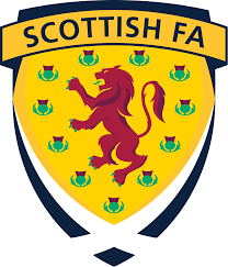 Eminem photos british football football team soccer teams the unit crests badges herb scotland. Scottish Football Association Wikipedia