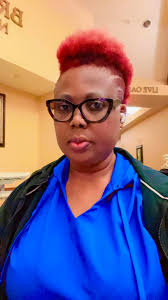 Amaka Ogbogu-Obi (@makason7) • Instagram photos and videos