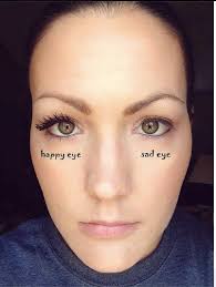 Younique
