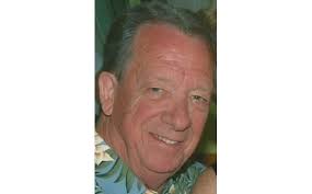 George Lawton Obituary (2015)