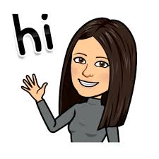 2018 WSD Best Practices Mini Conference: Directory