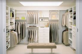 Additionally, place racks from wall to wall and close the space with the door with a mirror on the outside. Dressing Room Design 4 Important Things To Include C2s