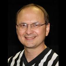 Mr G Juggler & Mary's Face Painting Entertainment