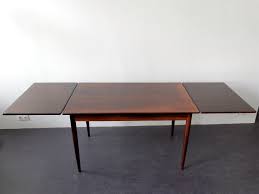 Related ads with more general searches Vintage Extendable Rosewood Dining Table 102431