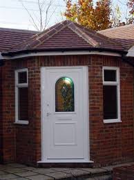 We did not find results for: New Front Porch Deaves Company Home Improvements