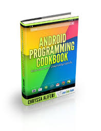 There are many situations where we can apply this android viewflipper class. Android Viewflipper Example Examples Java Code Geeks 2021