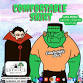 Comfortable Shirt: Live From Sophia's! event image