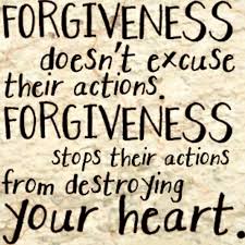 Hisprincesseternal S Prayer On Instapray Bible Quotes Inspirational Quotes Christian Quotes