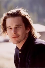 We did not find results for: 19 Ideas De Ethan Hawke Actores Cine Que Guapo