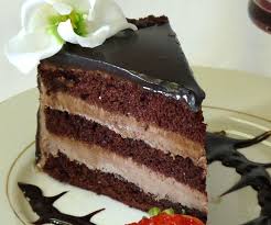 Pin On Cakes