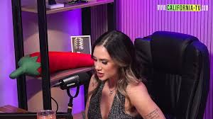 Rafaela Lima Wants to Fuck Anyway: Babe Porn by FapHouse | xHamster