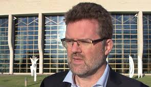 Rebuilt after 2011 arson, Gatineau bridge again gutted by fire