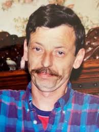 Town of Rowley 2021 Annual Report