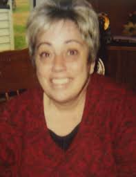 Obituary information for Deborah Douglas