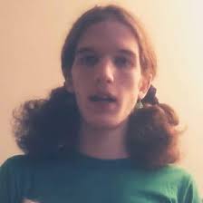 The men who were killed were identified Tuesday as 36-year-old Rodney Walls  and 24-year-old Deontay Long, both of Milwaukee.