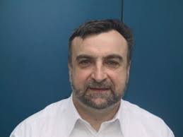 Bernard BOURNIOLE, 76 ans (TREMBLAY EN FRANCE, PERPIGNAN)