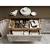 Pull Out Cabinet Organizer Ikea