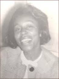 Hazel Washington Obituary (1925