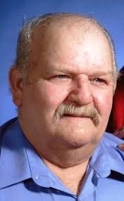 David Winebrenner Obituary 2013