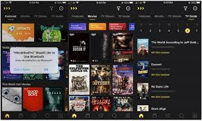 Movie box is an app that lets you discover fantastic movies, documentaries and tv shows with minimal effort. Why You Need Moviebox Apk For Your Streaming Device