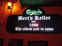 See keller (m) sdn bhd's products and suppliers. Bert S Keller Home Facebook