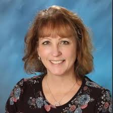 It's an honor to call myself Professor.