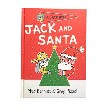 And she takes the sombre warning passages of the word of god. Mac Barnett