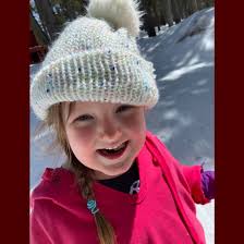 Obituaries: Rivera; Gatza; Madsen; Masters; Ohs; Rocha