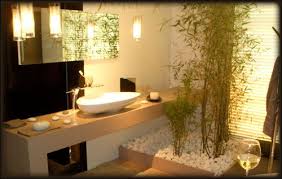 Arredare In Stile Zen Www Cronachefemminili It Arredamento Bagno Arredamento Zen Bagno Stile Spa